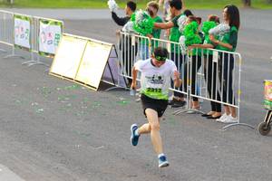 BIB: 2312
                            <button type="button" onclick="openModal(3531205)" class="btn btn-primary btn-sm float-right btn-popup" data-toggle="modal" data-target=".modal-high-quality">
                        <i class="fas fa-shopping-cart"></i> Add to Cart
                    </button>
                                            <button type="button" onclick="isThisMe(3531205, true)" class="btn btn-success btn-sm float-right btn-popup btn-isme hidden" data-toggle="tooltip" data-placement="bottom" title="นี่คือรูปของคุณใช่ไหม คลิกที่นี่เพื่อเอาเข้าอัลบั้ม">
                        <i class="fas fa-plus"></i> Add to album
                    </button>
                    <button type="button" onclick="isThisMe(3531205, false)" class="btn btn-warning btn-sm float-right btn-popup btn-isnotme hidden">
                        <i class="fas fa-ban"></i> Remove from album
                    </button>